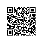 RE1206FRE0712K1L QRCode