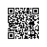 RE1206FRE0712K4L QRCode