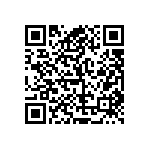 RE1206FRE0712KL QRCode