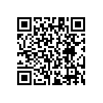 RE1206FRE0713K7L QRCode