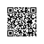 RE1206FRE07140RL QRCode