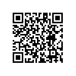 RE1206FRE07147RL QRCode