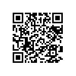 RE1206FRE07150KL QRCode