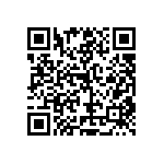 RE1206FRE07158RL QRCode