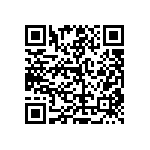 RE1206FRE0715K4L QRCode