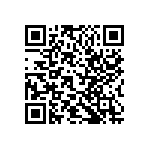 RE1206FRE0715KL QRCode