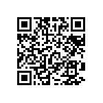 RE1206FRE07160RL QRCode