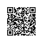 RE1206FRE07165KL QRCode