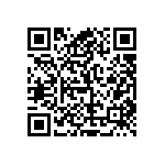 RE1206FRE0716KL QRCode