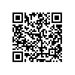 RE1206FRE07174KL QRCode