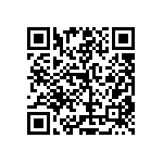 RE1206FRE07178KL QRCode