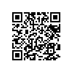 RE1206FRE0717K8L QRCode