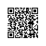 RE1206FRE0717R8L QRCode