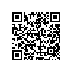 RE1206FRE07180RL QRCode