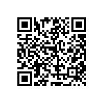 RE1206FRE07182KL QRCode