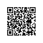 RE1206FRE07182RL QRCode