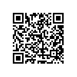 RE1206FRE07187KL QRCode