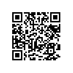 RE1206FRE0718R2L QRCode