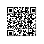 RE1206FRE0719K6L QRCode