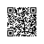 RE1206FRE0719R6L QRCode