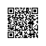 RE1206FRE071K02L QRCode