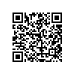 RE1206FRE071K05L QRCode