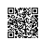 RE1206FRE071K27L QRCode