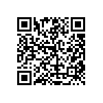 RE1206FRE071K43L QRCode