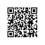 RE1206FRE071K96L QRCode