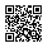 RE1206FRE071KL QRCode