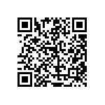 RE1206FRE07200KL QRCode