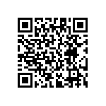 RE1206FRE07205RL QRCode