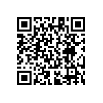 RE1206FRE07210RL QRCode