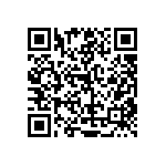 RE1206FRE07215RL QRCode