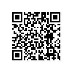 RE1206FRE0721KL QRCode