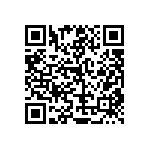 RE1206FRE0722R6L QRCode