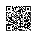 RE1206FRE07232RL QRCode