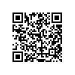 RE1206FRE07243RL QRCode