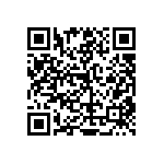 RE1206FRE0724K3L QRCode