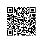 RE1206FRE0724R9L QRCode