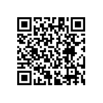 RE1206FRE07261KL QRCode