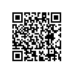 RE1206FRE07270KL QRCode