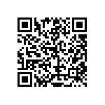 RE1206FRE07270RL QRCode