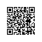 RE1206FRE07274RL QRCode