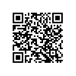 RE1206FRE0727RL QRCode