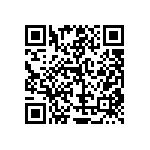 RE1206FRE07280RL QRCode