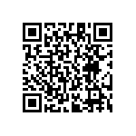 RE1206FRE0728K7L QRCode