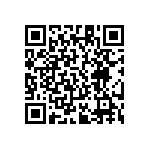 RE1206FRE0728R7L QRCode