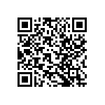 RE1206FRE0728RL QRCode