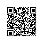 RE1206FRE072K37L QRCode